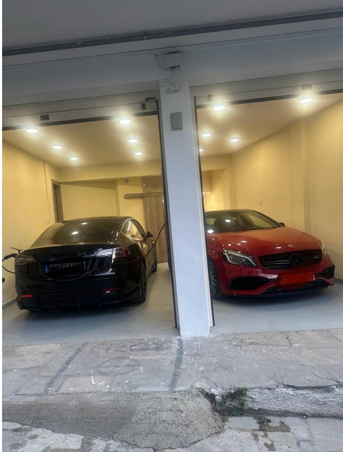 Thess Old Town 1 Free Private Parking Of Stayinthess Θεσσαλονίκη Εξωτερικό φωτογραφία