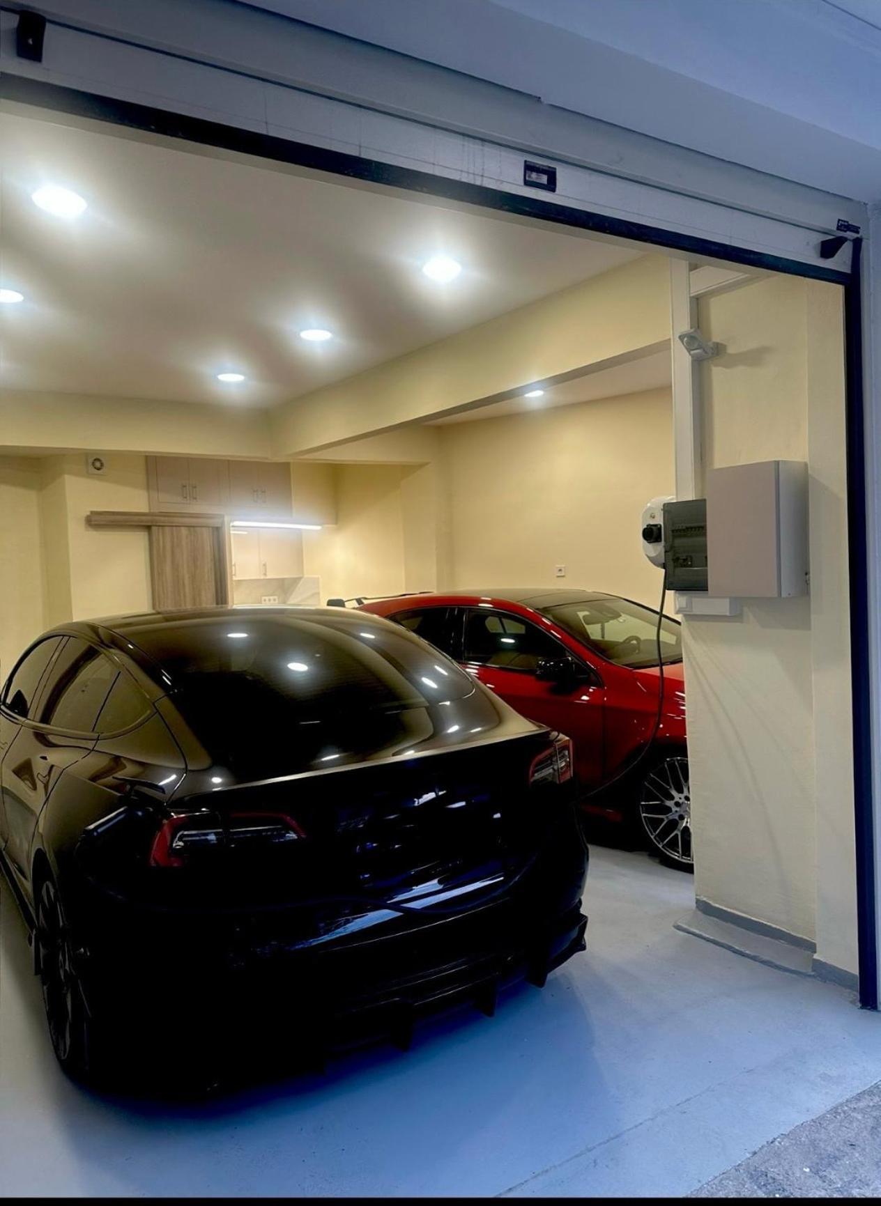 Thess Old Town 1 Free Private Parking Of Stayinthess Θεσσαλονίκη Εξωτερικό φωτογραφία